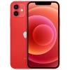 Смартфон Apple iPhone 12 128Gb (MGJD3RU/A) Red