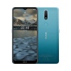 Смартфон Nokia 2.4 DS 2/32Gb Blue