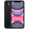 Смартфон Apple iPhone 11 (2020) 128GB (MHDH3RU/A) Black