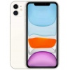 Смартфон Apple iPhone 11 (2020) 128GB (MHDJ3RU/A) White