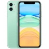 Смартфон Apple iPhone 11 128Gb (MHDN3RU/A) Green
