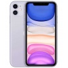 Смартфон Apple iPhone 11 128Gb (MHDM3RU/A) Purple