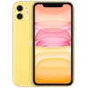 Смартфон Apple iPhone 11 128Gb (MHDL3RU/A) Yellow