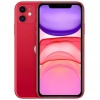 Смартфон Apple iPhone 11 64Gb (MHDD3RU/A) Red