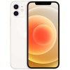 Смартфон Apple iPhone 12 256Gb (MGJH3RU/A) White