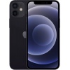 Смартфон Apple iPhone 12 Mini 128Gb (MGE33RU/A) Black
