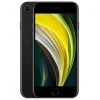 Смартфон Apple iPhone SE (2020) 128Gb (MHGT3RU/A) Black