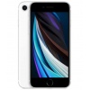 Смартфон Apple iPhone SE (2020) 256Gb (MHGX3RU/A) White