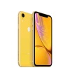 Смартфон Apple iPhone XR 128Gb (MH7P3RU/A) Yellow