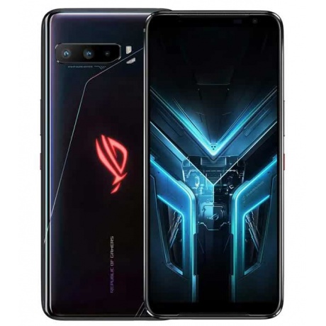 asus rog phone 2 waterproof case