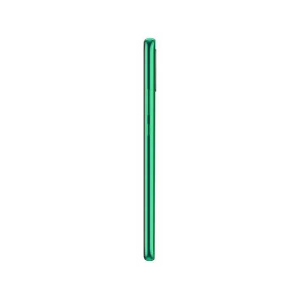 Смартфон Honor 9X Premium 6/128Gb Emerald Green - фото 5