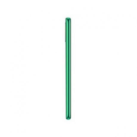 Смартфон Honor 9X Premium 6/128Gb Emerald Green - фото 8