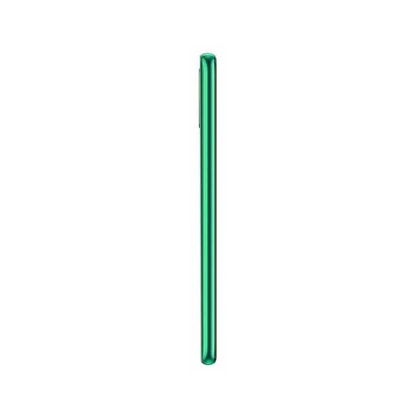 Смартфон Honor 9X Premium 6/128Gb Emerald Green - фото 8