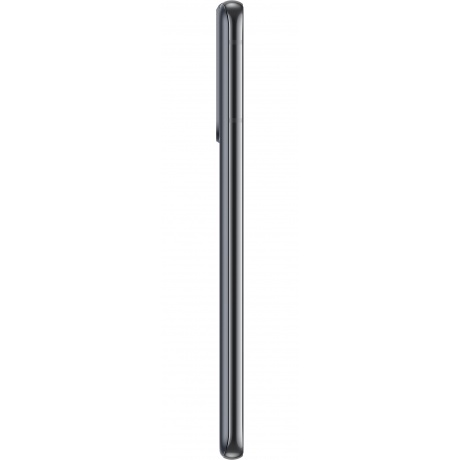 Смартфон Samsung Galaxy S21 G991 12/256Gb Серый Фантом - фото 8