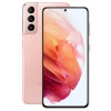 Смартфон Samsung Galaxy S21 G991 8/256Gb Розовый Фантом