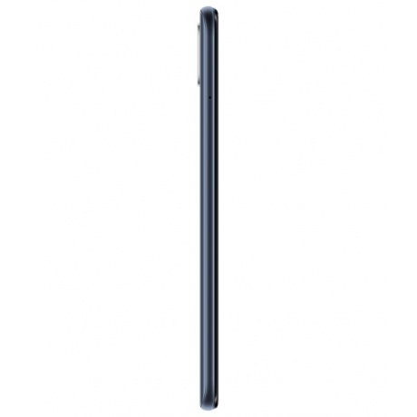 Смартфон Oppo A15 2/32Gb Black - фото 8