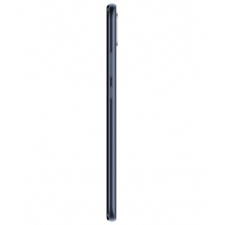 Смартфон Oppo A15 2/32Gb Black - фото 9