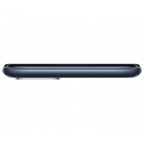 Смартфон Oppo A15 2/32Gb Black - фото 10