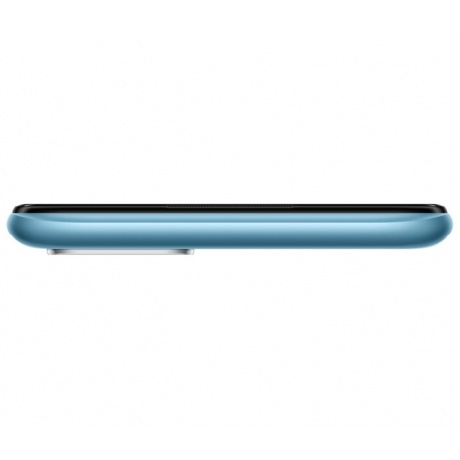 Смартфон Oppo A15 2/32Gb Blue - фото 10