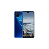 Смартфон BQ 6631G Surf Chameleon Blue