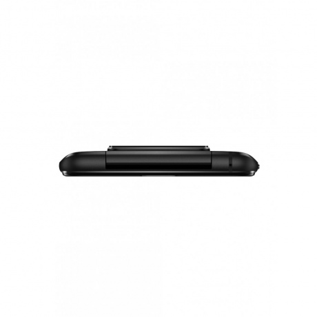 Смартфон Asus ZS671KS Zenfone 7 Pro 8/256Gb черный - фото 6