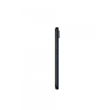 Смартфон Asus ZS671KS Zenfone 7 Pro 8/256Gb черный - фото 7