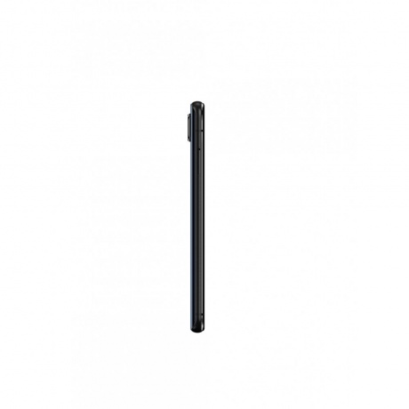 Смартфон Asus ZS671KS Zenfone 7 Pro 8/256Gb черный - фото 8