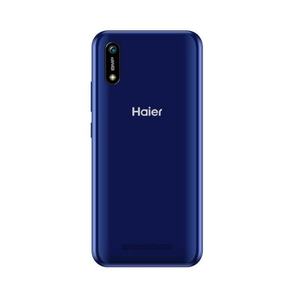 Haier s8. Haier i4. Смартфон Infinix SМАRT 6 2/32gb синий. Задняя крышка Haier i4. Haier телефон цена i4.