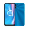 Смартфон Alcatel 4087U 1SE light 2/32Gb голубой