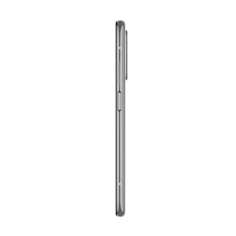 Смартфон Xiaomi Mi 10T 8/128Gb Lunar Silver - фото 9