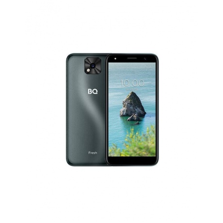 Bq 5533g fresh аккумулятор Bq 5533g fresh аккумулятор