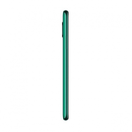 Смартфон DOOGEE X95 PRO Emerald Green - фото 3
