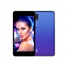 Смартфон INOI 2 2021 8GB MIDNIGHT BLUE