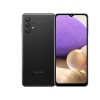 Смартфон Samsung Galaxy A32 A325F 128Gb Black