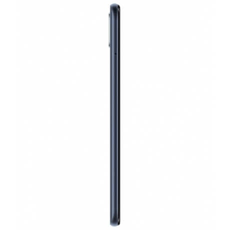 Смартфон Oppo A15s 4/64Gb Black - фото 8