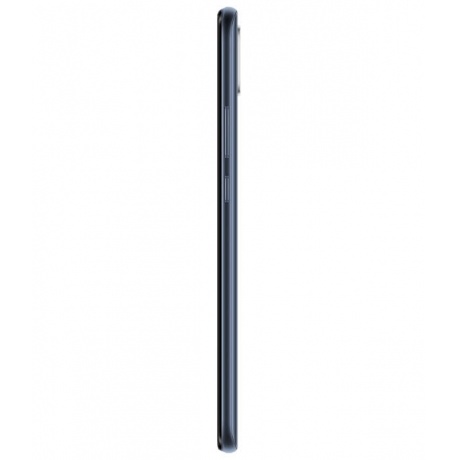 Смартфон Oppo A15s 4/64Gb Black - фото 9