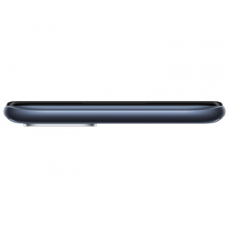 Смартфон Oppo A15s 4/64Gb Black - фото 10