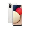 Смартфон Samsung Galaxy A02s 32Gb A025F White