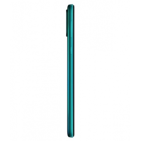Смартфон Vsmart Joy 4 4/64Gb Turquoise - фото 9