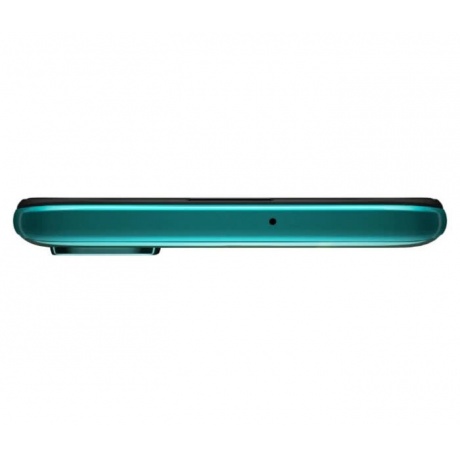 Смартфон Vsmart Joy 4 4/64Gb Turquoise - фото 10
