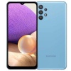 Смартфон Samsung Galaxy A32 A325F 128Gb Blue