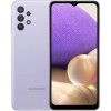 Смартфон Samsung Galaxy A32 A325F 128Gb Violet