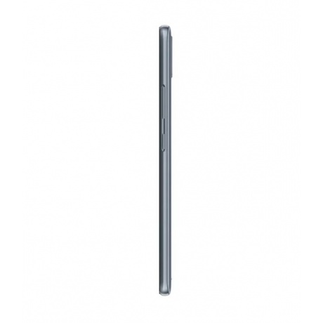 Смартфон Realme C11 2021 32/2Gb серый - фото 9
