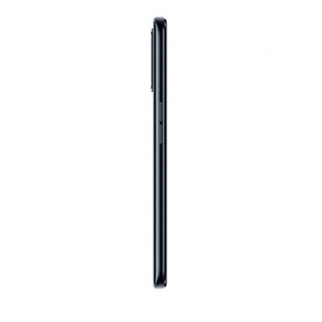 Смартфон Oppo A54 64Gb черный - фото 8