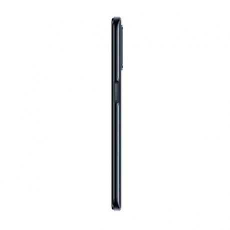 Смартфон Oppo A54 64Gb черный - фото 9