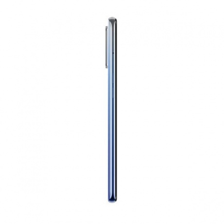 Смартфон Oppo A74 4/128Gb Blue - фото 8