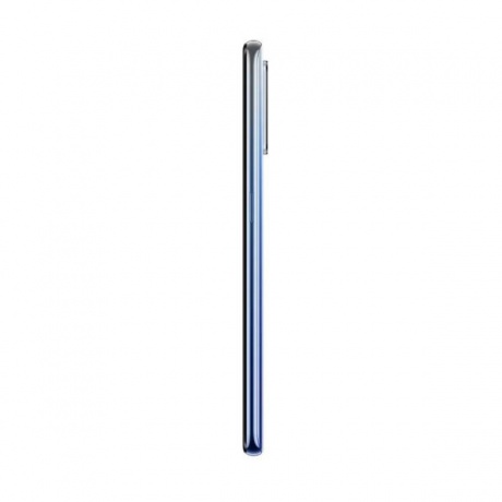 Смартфон Oppo A74 4/128Gb Blue - фото 9