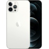 Смартфон Apple iPhone 12 Pro Max 512Gb (MGDH3RU/A) Silver
