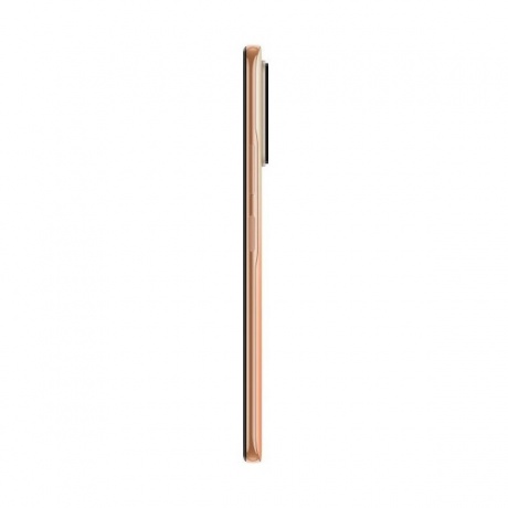 Смартфон Xiaomi Redmi Note 10 Pro 8/128Gb Gradient Bronze - фото 6