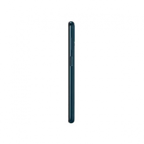 Смартфон Samsung Galaxy M12 32Gb M127F Black - фото 9
